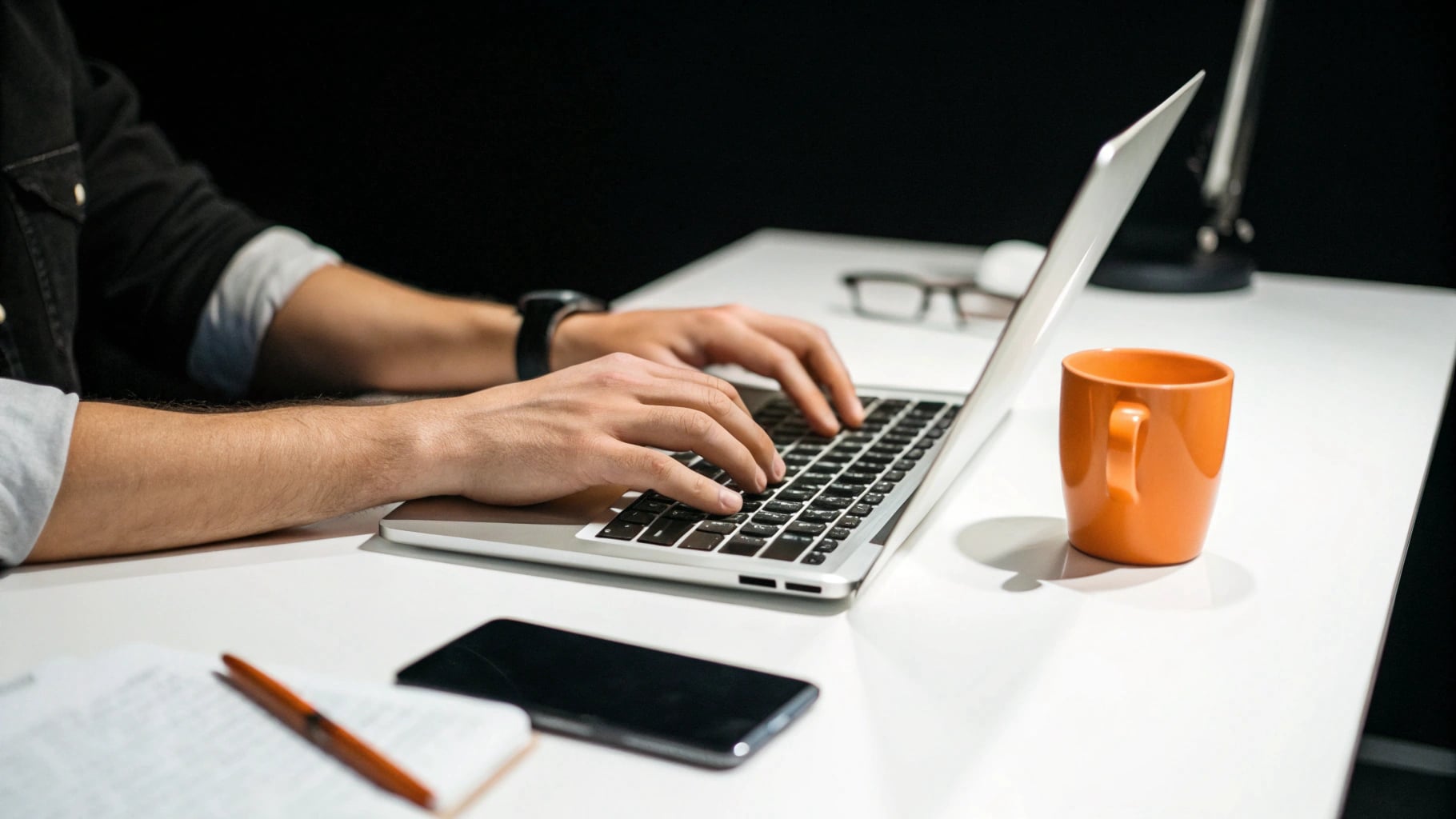 Nations TPR Capital Funding