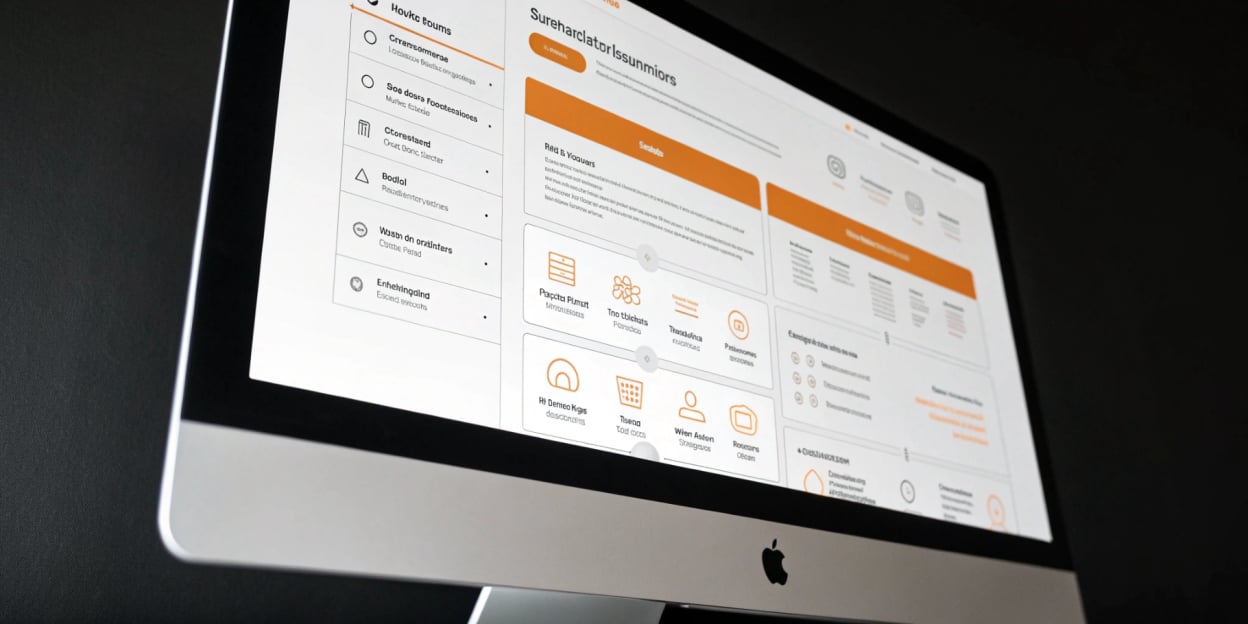 Nations TPR Capital Funding