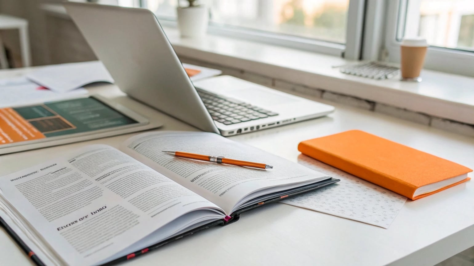 Nations TPR Capital Funding