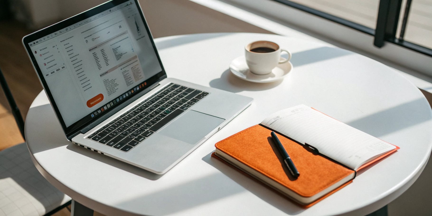 Nations TPR Capital Funding