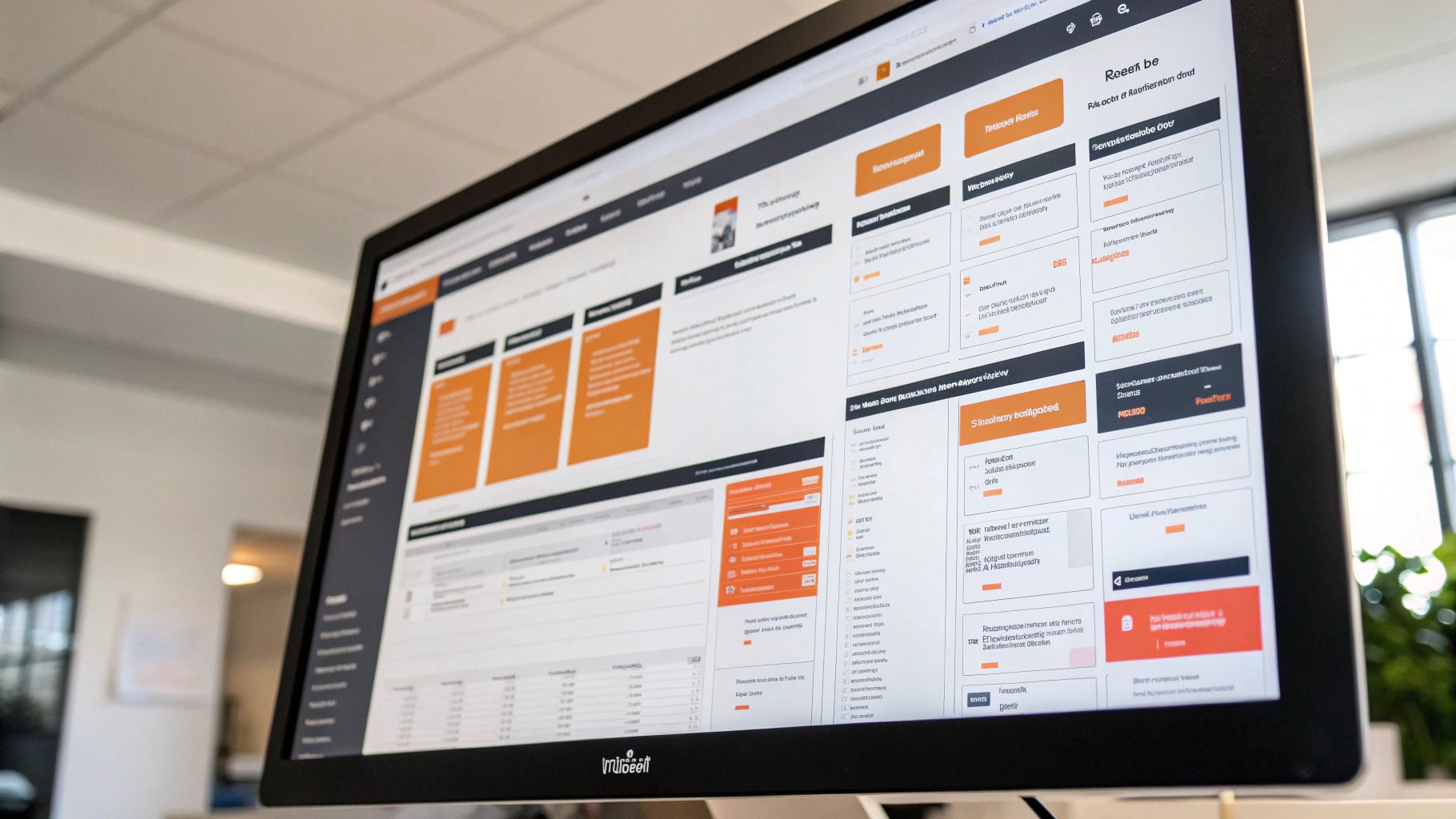Nations TPR Capital Funding