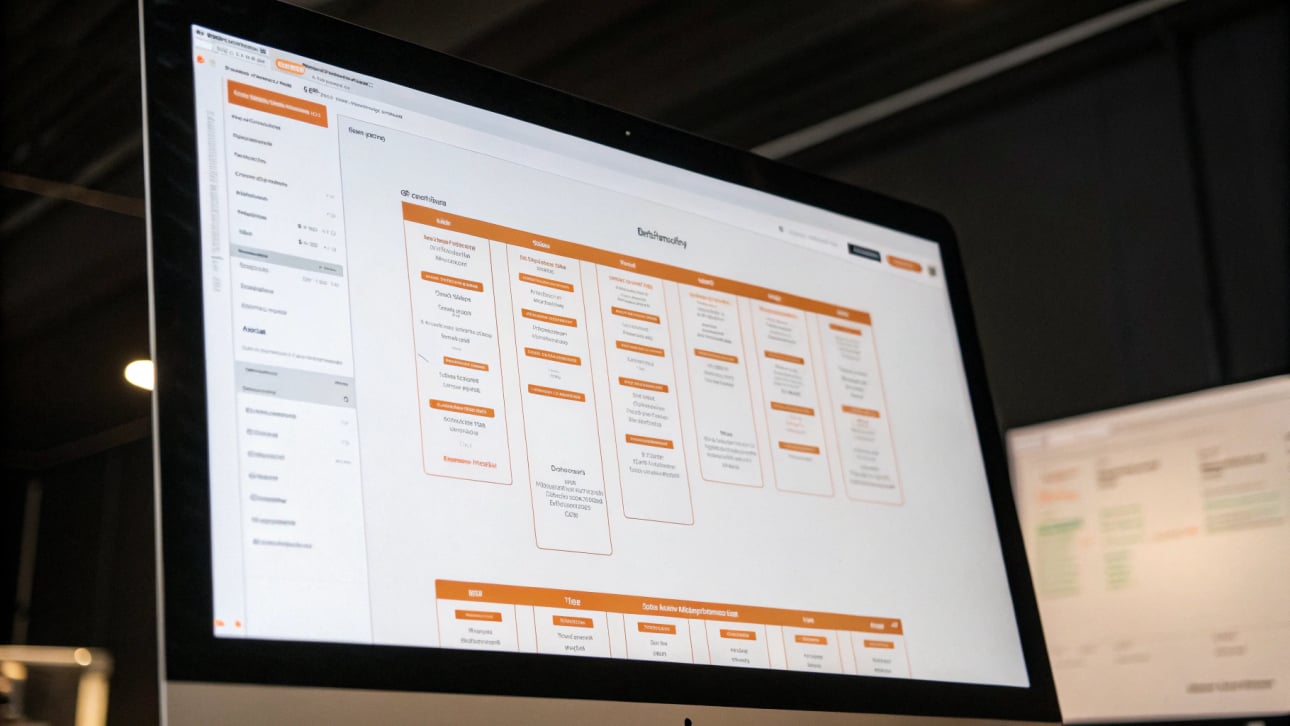 Nations TPR Capital Funding