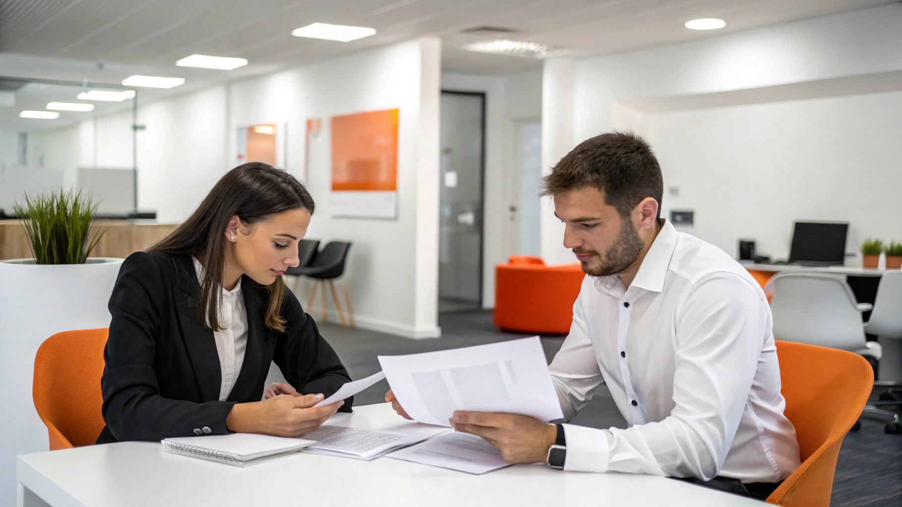 Nations TPR Capital Funding