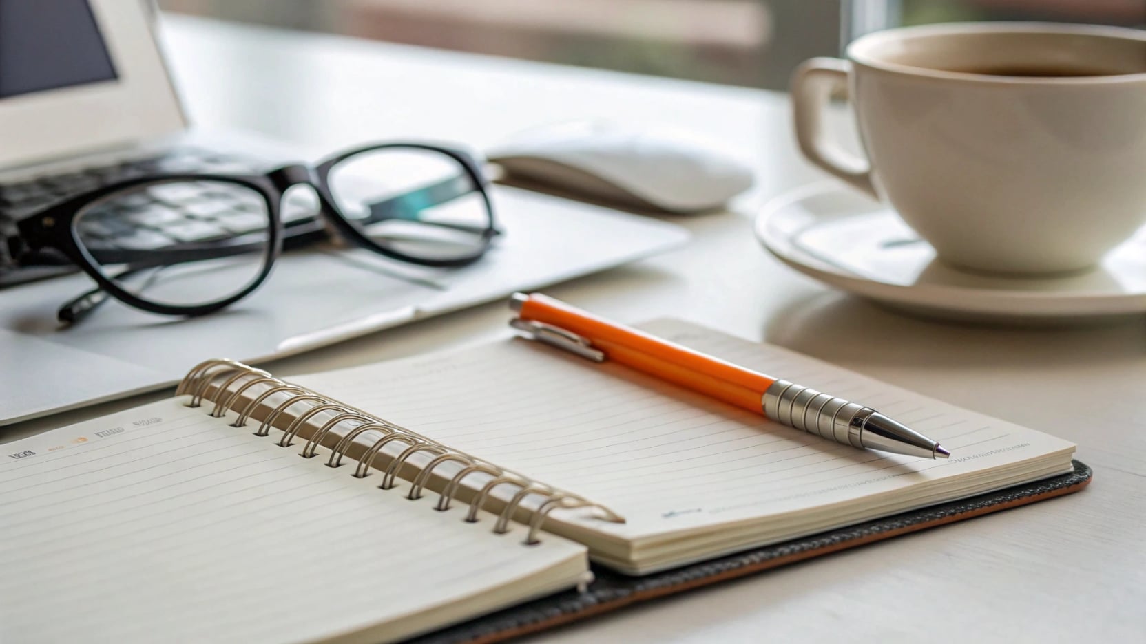 Nations TPR Capital Funding