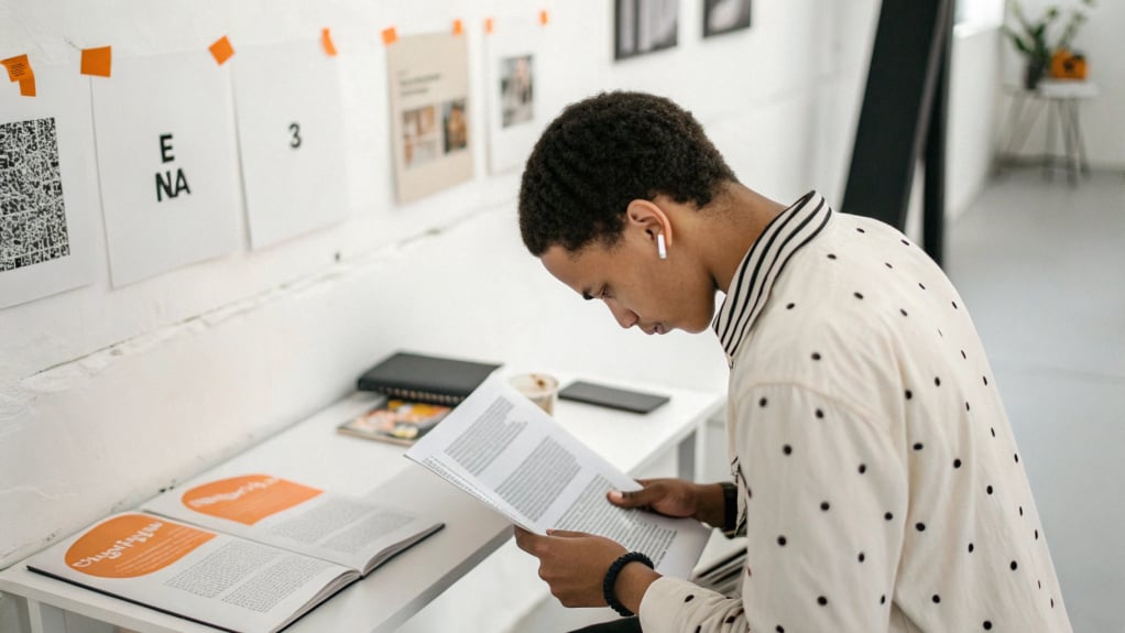 Nations TPR Capital Funding