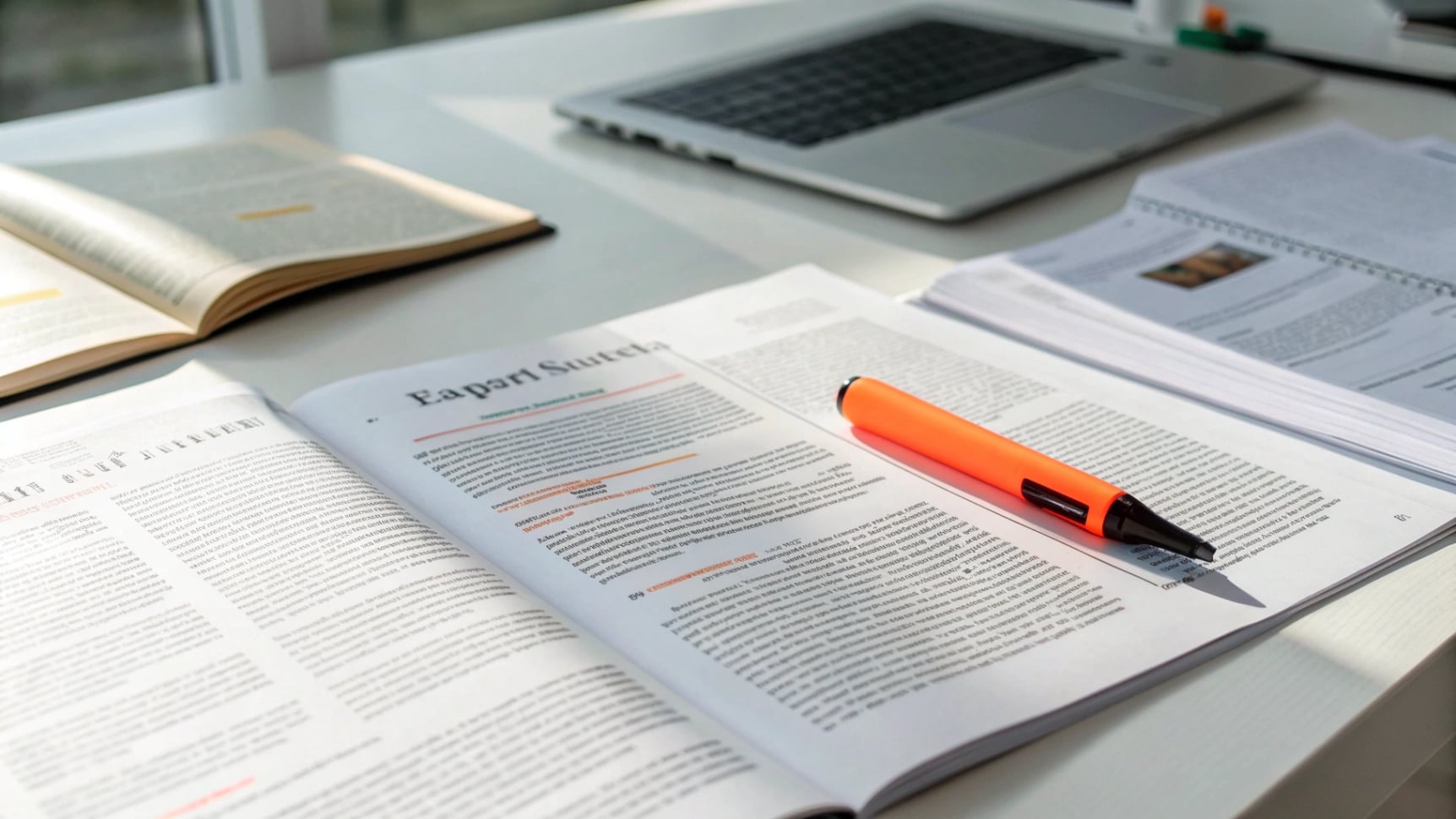 Nations TPR Capital Funding