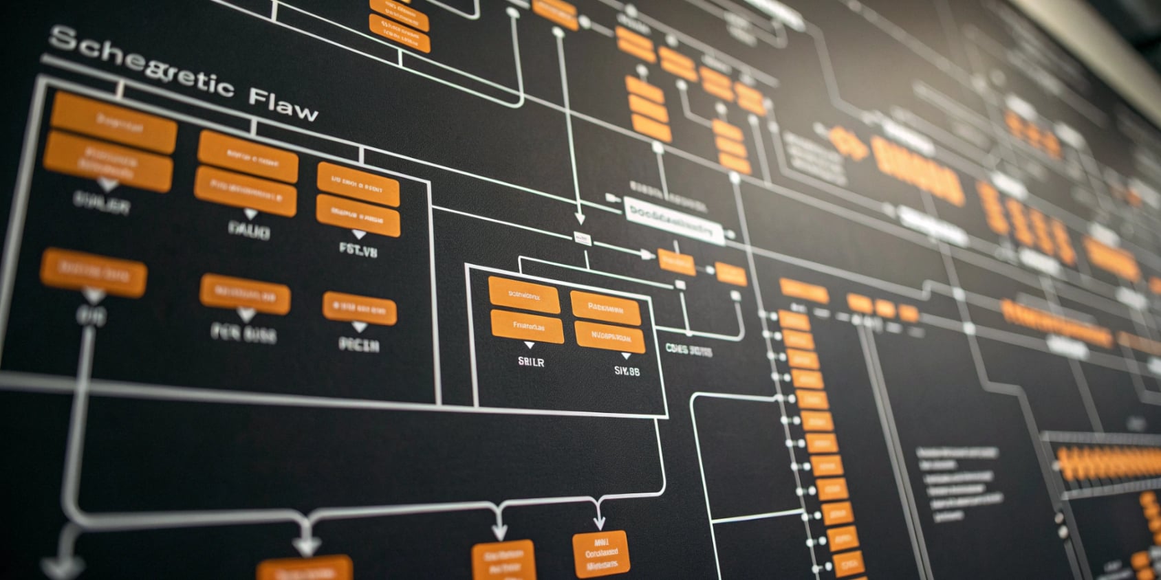 Nations TPR Capital Funding