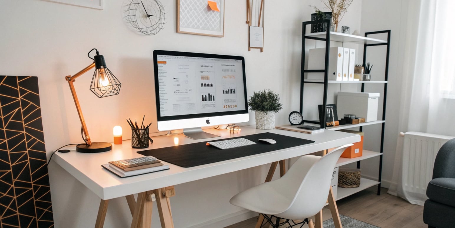 Nations TPR Capital Funding