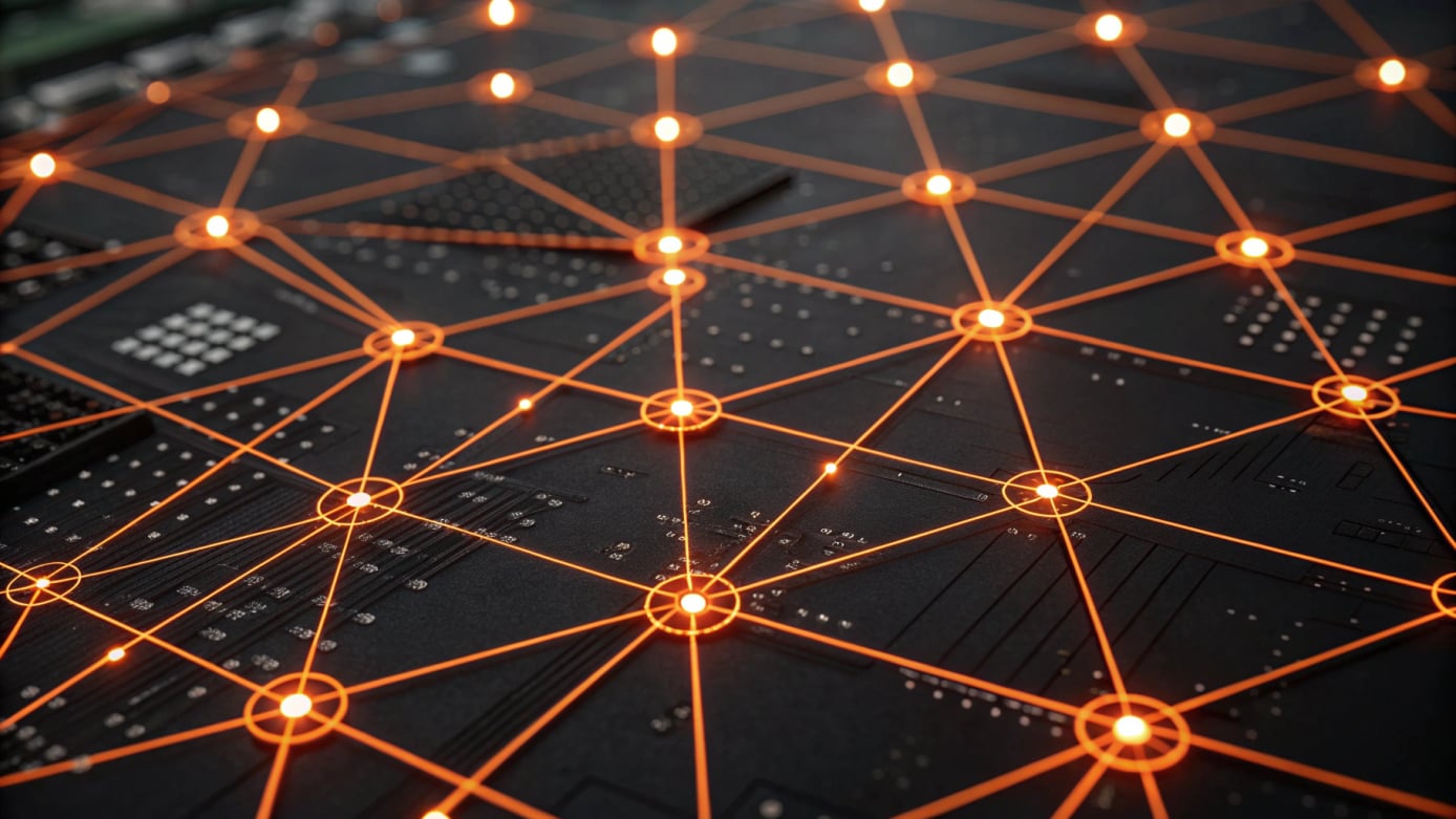 Nations TPR Capital Funding